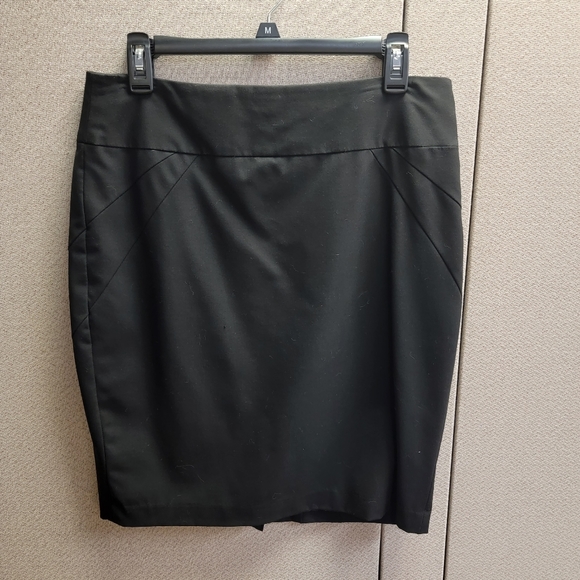 The Limited Pencil Skirt - Picture 1 of 4